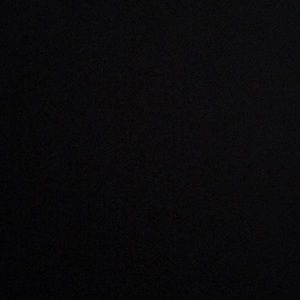 Meet your Posher, Tiff